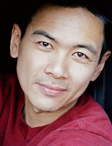 Joel de la Fuente
