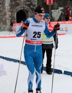 Martti Jylhä