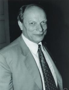 Hans Hermes