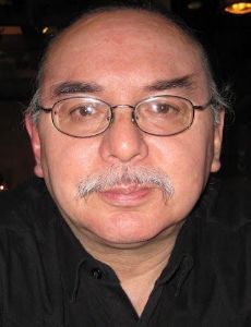 Randall Kleck