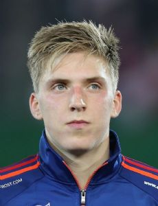 Jóan Símun Edmundsson