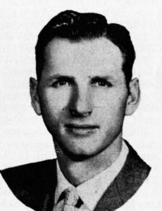 Charles C. Droz