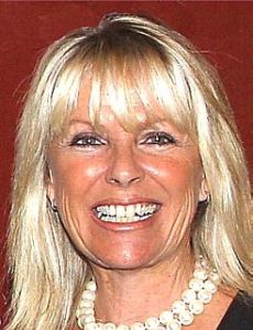 Karen Carroll