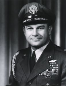 Wallace H. Graham