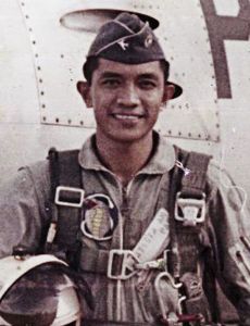 Antonio Bautista