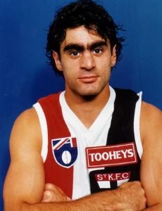 John Georgiou