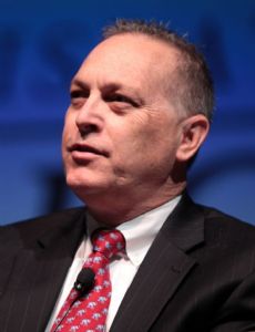 Andy Biggs (politician)