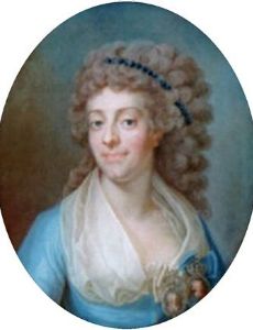 Hedda Piper