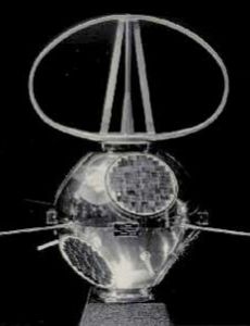 LOFTI-1