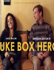 Juke Box Hero