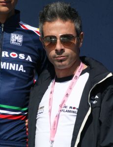 Gabriele Missaglia