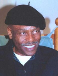 B. Kwaku Duren