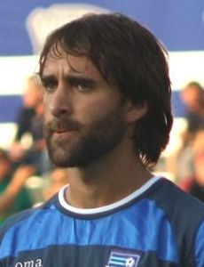 Jarryd Goldberg