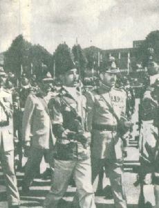 Muhammad Shariff