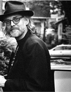 Mike Coykendall