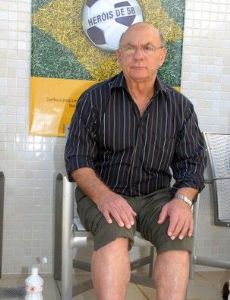 Dino Sani