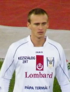 Péter Bali