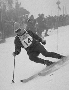Bengt-Erik Grahn