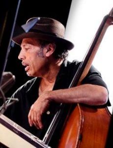 Tony Garnier (musician)