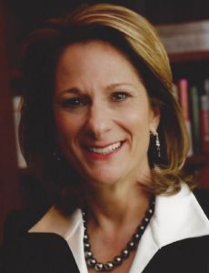 Susan Arnold