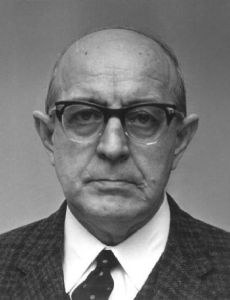 Reinhold Rehs