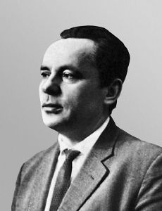 Mikhail Trufanov