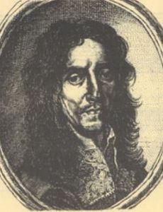 Angelo Michele Bartolotti