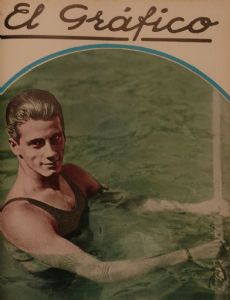 Justo José Caraballo