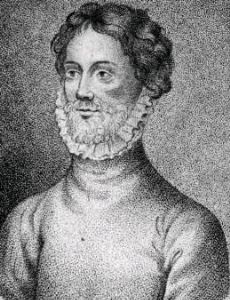 Edmund of Langley, 1st Duke of York