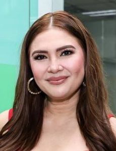 Vina Morales