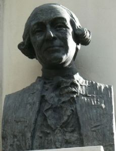 Ramón de la Cruz