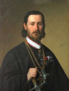 Nićifor Dučić