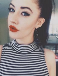 Starlie Smith