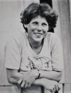 Hanna Jarkiewicz