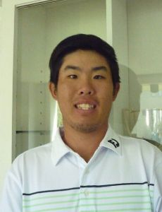 An Byeong-hun