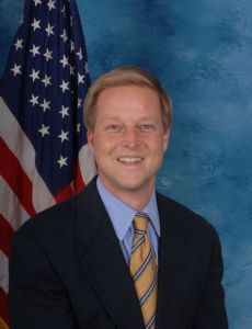 Frank Kratovil