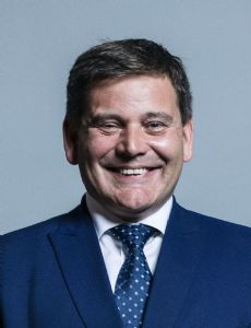 Andrew Bridgen