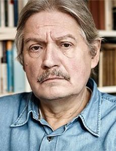 Jean Krier