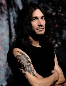 Christian Giesler