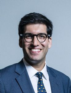 Ranil Jayawardena