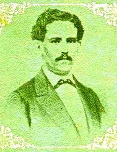 Juvêncio Martins Costa