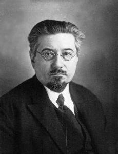 Paul Ramadier