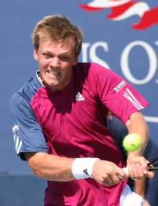 Kevin Krawietz