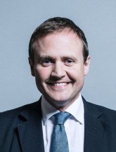 Thomas Tugendhat