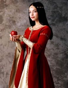 Snow White