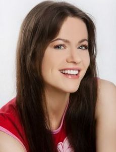 Aiste Pilvelyte