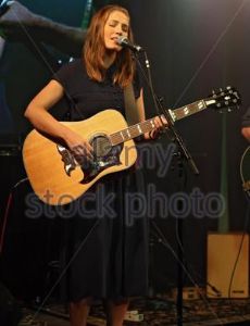 Neda (musician)