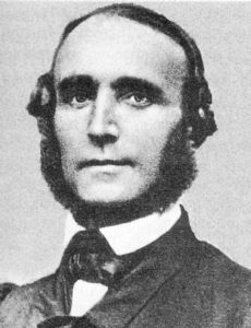 Thilo Irmisch
