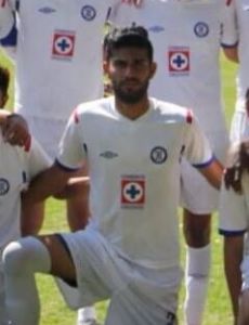 Mohammad Ali Pourmiri