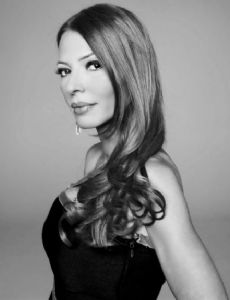 Drita D'Avanzo